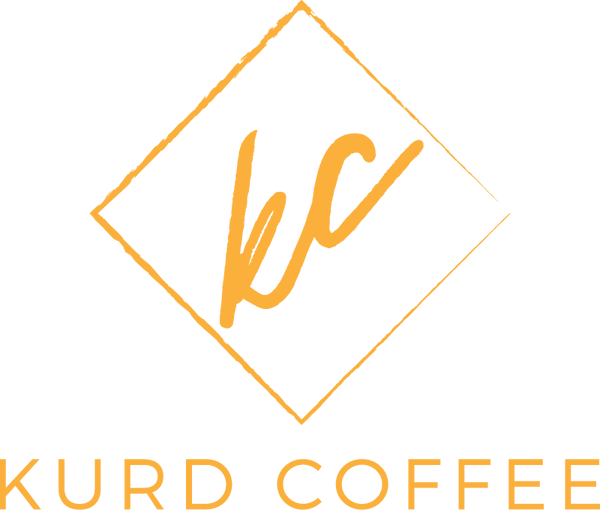 Kurd Coffee